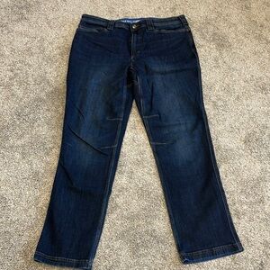 Men’s Duluth Jeans